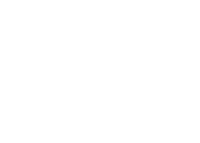 Special-Ed
